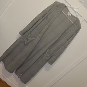 LuLaRoe Sarah Cardigan